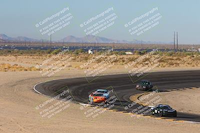 media/Nov-24-2024-Nasa (Sun) [[6e7e61ff0b]]/Race Group B/Warm Up (Turn 12 Inside Speed Pans)/